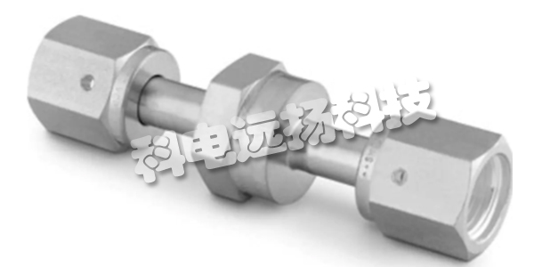 SWAGELOK,美國SWAGELOK,SWAGELOK品牌,SWAGELOK型號(hào)