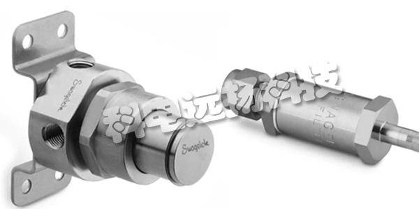 SWAGELOK過(guò)濾器,美國(guó)SWAGELOK,美國(guó)過(guò)濾器,SS-FCB