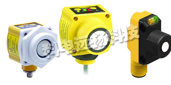 BANNER傳感器,BANNER超聲波傳感器,美國(guó)BANNER,美國(guó)超聲波傳感器,T30UX