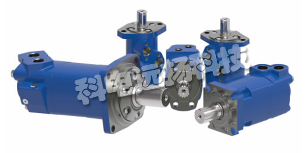 EATON,美國(guó)EATON,EATON品牌,EATON型號(hào)