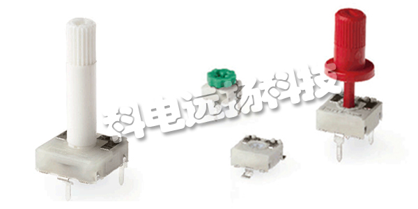 ACP開(kāi)關(guān),西班牙ACP,西班牙開(kāi)關(guān),COM