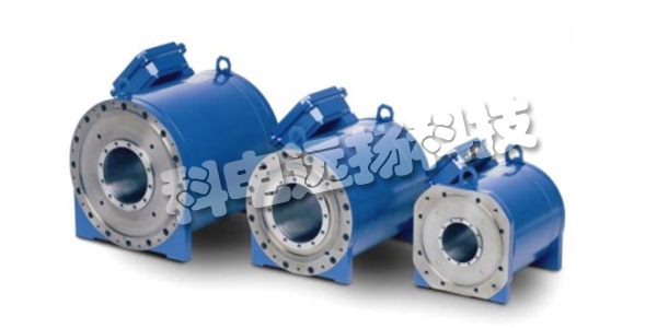 OEMER電機,OEMER同步電機,意大利OEMER,意大利同步電機,QLS