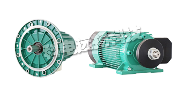 EMGR電機(jī),EMGR三相電機(jī),德國(guó)EMGR,德國(guó)三相電機(jī),DESIE2