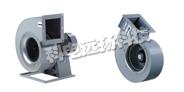 BLAUBERG風(fēng)機(jī),BLAUBERG離心風(fēng)機(jī),德國(guó)BLAUBERG,德國(guó)離心風(fēng)機(jī),S-VENT