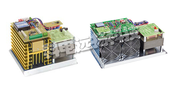 SERVOWATT放大器,SERVOWATT線性放大器,德國SERVOWATT,德國線性放大器,DCP 130