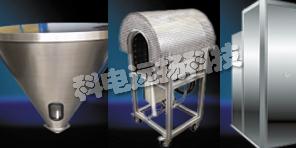 DICKERSBACH_德國DICKERSBACH品牌_DICKERSBACH型號(hào)