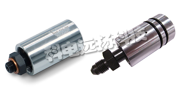 DEUBLIN_美國DEUBLIN品牌_DEUBLIN型號(hào)