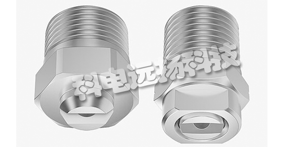 LECHLER噴嘴,LECHLER扇形噴嘴,?德國(guó)LECHLER,?德國(guó)扇形噴嘴,632