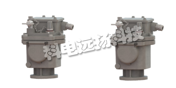 EMB繼電器,EMB氣體繼電器,德國(guó)EMB,?德國(guó)氣體繼電器,BF80/10