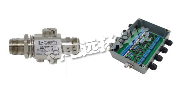 L-COM保護(hù)器,L-COM浪涌保護(hù)器,美國(guó)L-COM,美國(guó)浪涌保護(hù)器,AL6-SFFSFBW-9