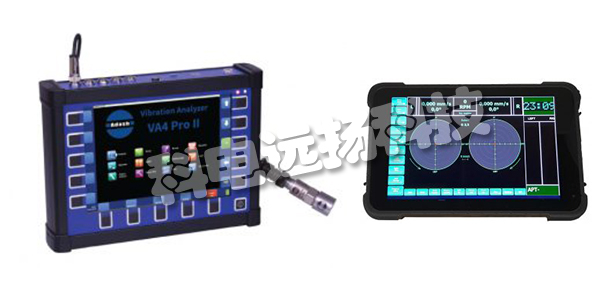 VIBRATIONSTEKNIK AB振動(dòng)計(jì)/傳感器/監(jiān)控器