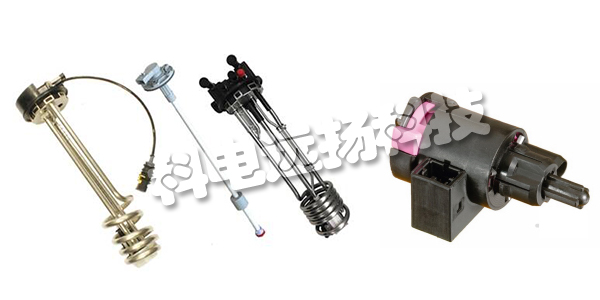 AGASTAT傳感器,美國AGASTAT,美國傳感器,CAT-ATS0003