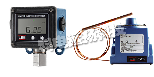 UE,UE開(kāi)關(guān),UE防爆開(kāi)關(guān),美國(guó)UE,美國(guó)防爆開(kāi)關(guān),J120-701