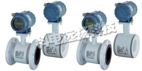 FLOWTECH,FLOWTECH流量計(jì),FLOWTECH電磁流量計(jì),英國FLOWTECH,英國電磁流量計(jì),319762-0200B