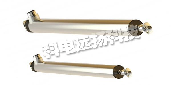 TWK傳感器,TWK位移傳感器,德國(guó)TWK,德國(guó)位移傳感器,NVT/S3 PLd