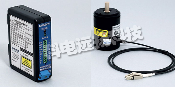 MICRONOR_瑞士MICRONOR品牌_MICRONOR型號(hào)