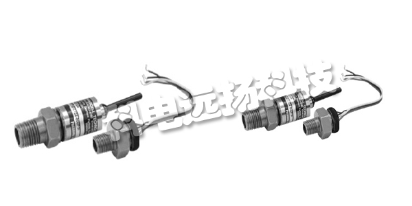 TRANSCELL傳感器,TRANSCELL壓力傳感器,美國(guó)TRANSCELL,美國(guó)壓力傳感器,TPT16