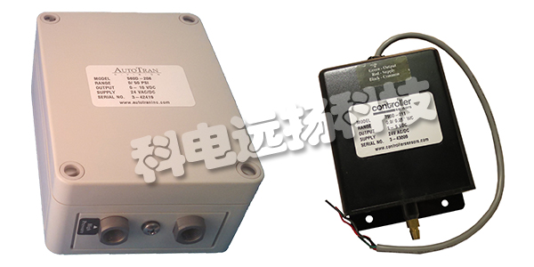 AUTOTRAN_美國(guó)AUTOTRAN品牌_AUTOTRAN型號(hào)