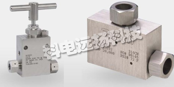 BUTECH_美國(guó)BUTECH品牌_BUTECH型號(hào)