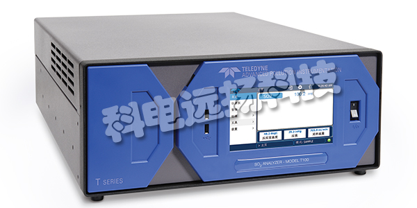 TELEDYNE,美國TELEDYNE,TELEDYNE品牌,TELEDYNE型號(hào)