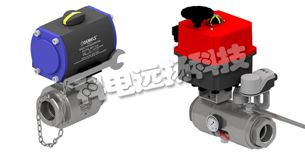 GEMELS_意大利GEMELS品牌_GEMELS型號(hào)