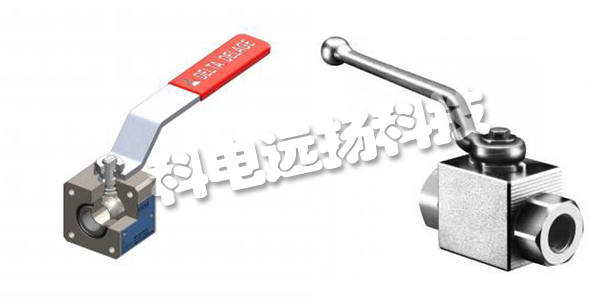 DELTA DELAGE閥,DELTA DELAGE球閥,法國(guó)DELTA DELAGE,法國(guó)球閥,RD3