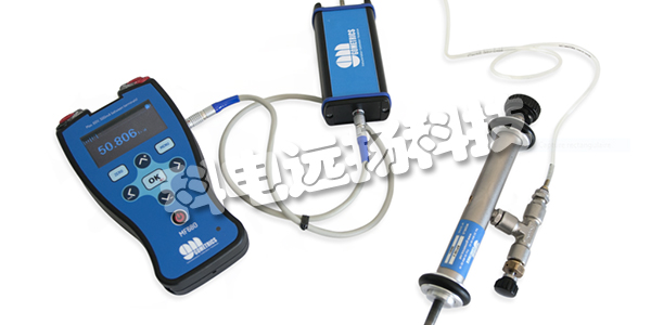 THERMIBE_比利時(shí)THERMIBE品牌_THERMIBE型號(hào)