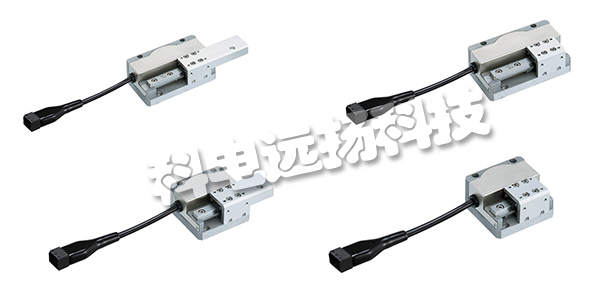AUTOMAX執(zhí)行器,AUTOMAX電動執(zhí)行器,法國AUTOMAX,法國電動執(zhí)行器,EWM5HLA-20