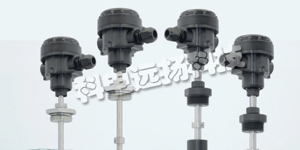 HEMOMATIK傳感器/開(kāi)關(guān)/繼電器