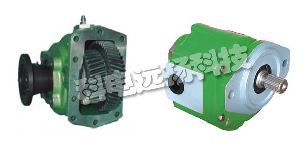 HYDRECO_英國HYDRECO品牌_HYDRECO型號(hào)