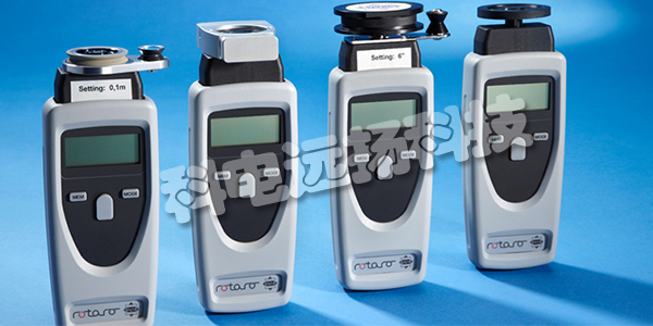 RHEIN TACHO轉(zhuǎn)速計(jì),德國(guó)RHEIN TACHO,德國(guó)轉(zhuǎn)速計(jì),A5-1100