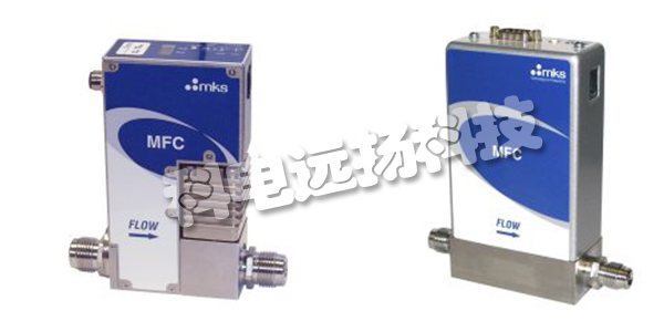 MKS流量計(jì),美國(guó)MKS,美國(guó)流量計(jì),GE250A