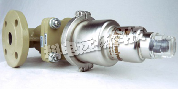 ITALVALVOLE_意大利ITALVALVOLE品牌_ITALVALVOLE型號(hào)