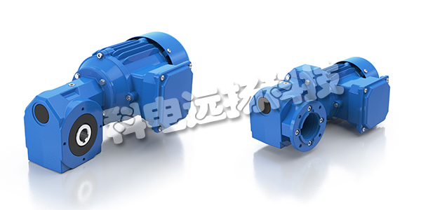 REHFUSS_德國REHFUSS品牌_REHFUSS型號(hào)