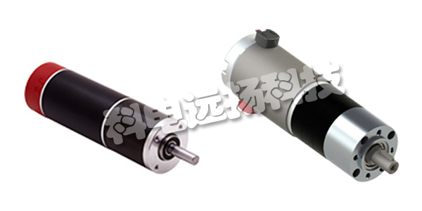 ELECTROCRAFT電機(jī),ELECTROCRAFT減速電機(jī),美國(guó)ELECTROCRAFT,美國(guó)減速電機(jī),0286-34-024