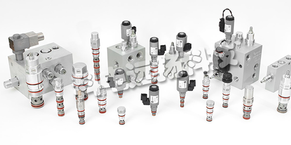 SUN HYDRAULICS閥,SUN HYDRAULICS插裝閥,美國(guó)SUN HYDRAULICS,美國(guó)插裝閥,PBDF8