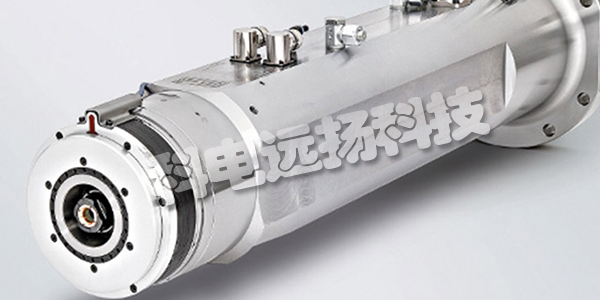 HOFMANN_德國(guó)HOFMANN品牌_HOFMANN型號(hào)