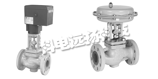 SAMSOMATIC_德國(guó)SAMSOMATIC品牌_SAMSOMATIC型號(hào)