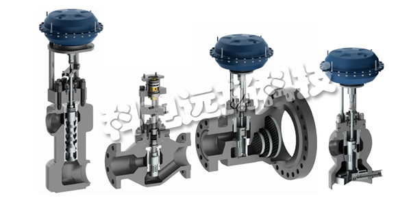 CIRCOR閥,CIRCOR減壓閥,美國(guó)CIRCOR,美國(guó)減壓閥,CYL-1