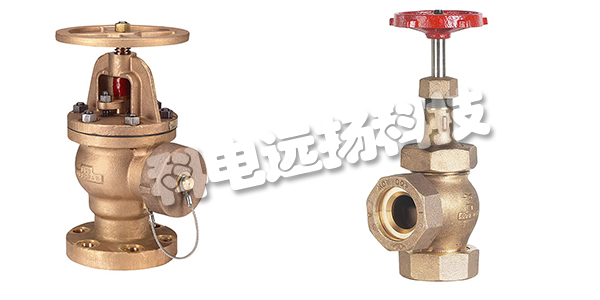 ?MILWAUKEE VALVE閥門/閘閥/驅(qū)動(dòng)閥