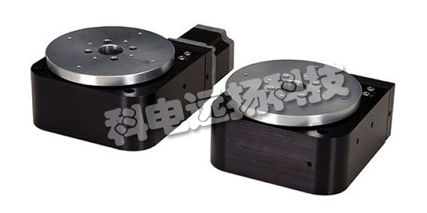 NEWMARK定位器,NEWMARK旋轉(zhuǎn)定位器,美國NEWMARK,美國旋轉(zhuǎn)定位器,RT-3