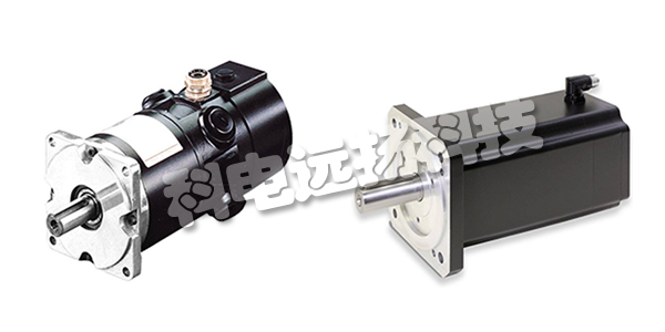 VARIODRIVE離合器/驅(qū)動(dòng)器/直線電機(jī)