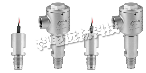 EUROSWITCH開(kāi)關(guān),EUROSWITCH壓力開(kāi)關(guān),?美國(guó)EUROSWITCH,?美國(guó)壓力開(kāi)關(guān),4010H16