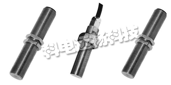 VS SENSORIK開關(guān),VS SENSORIK接近開關(guān),德國(guó)VS SENSORIK,德國(guó)接近開關(guān),PHS1