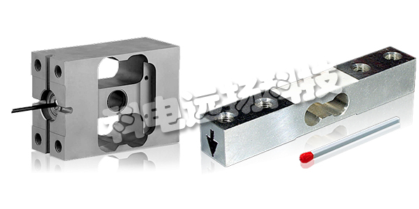 SOEMER_德國(guó)SOEMER品牌_SOEMER型號(hào)