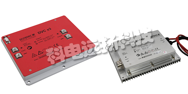 DEUTRONIC轉(zhuǎn)換器,德國(guó)DEUTRONIC,德國(guó)轉(zhuǎn)換器,DVC1903