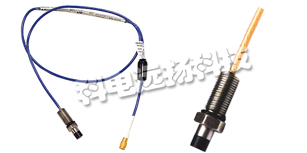 METRIX探頭,美國(guó)METRIX,美國(guó)探頭,MX8030