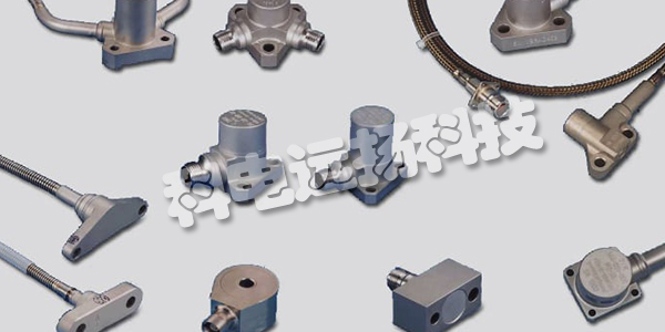 VIBRO METER探頭/開關(guān)/傳感器