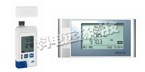 DOSTMANN記錄儀,DOSTMANN數(shù)據(jù)記錄儀,德國DOSTMANN,德國數(shù)據(jù)記錄儀,LOG 32 T