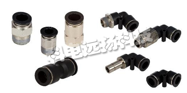 PNEUMADYNE接頭,PNEUMADYNE氣動(dòng)接頭,美國(guó)PNEUMADYNE,美國(guó)氣動(dòng)接頭,EB10-250